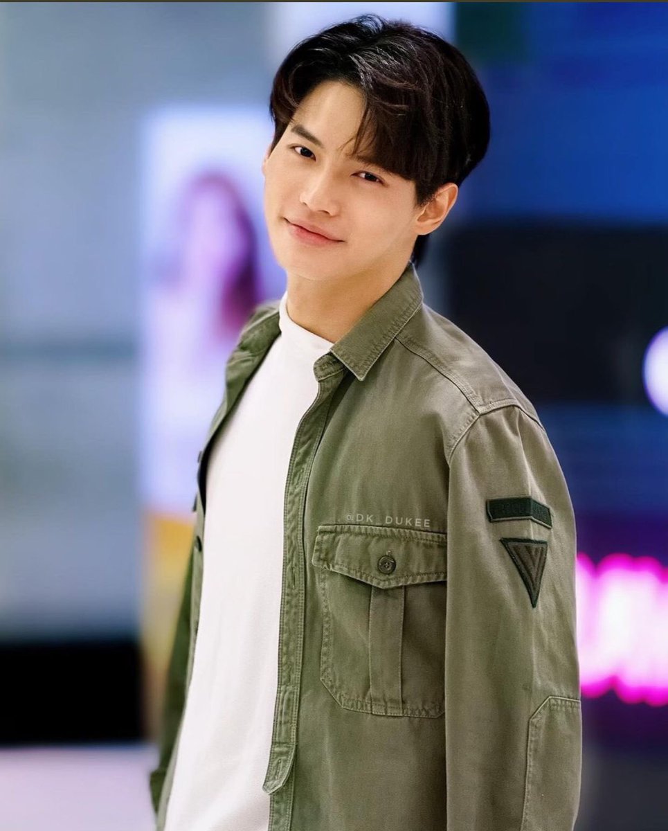 WIN Metawin Trend tweet media