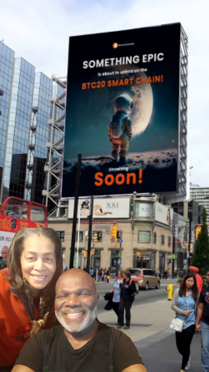 Aclegg1's tweet photo. 🚨 GIVEAWAY ANNOUNCEMENT 🚨
!! BTCC SCHILLING PROGRAM !!

#bitcoincode #btcc

0x96b11a3f53c243bA4fdA1b20f00C148a49361ade https://t.co/8M1DJr7IcA