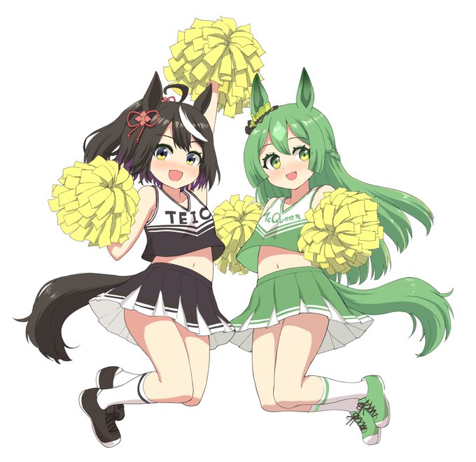 ロリキタサトチア。いつかちゃんと描きたい。 