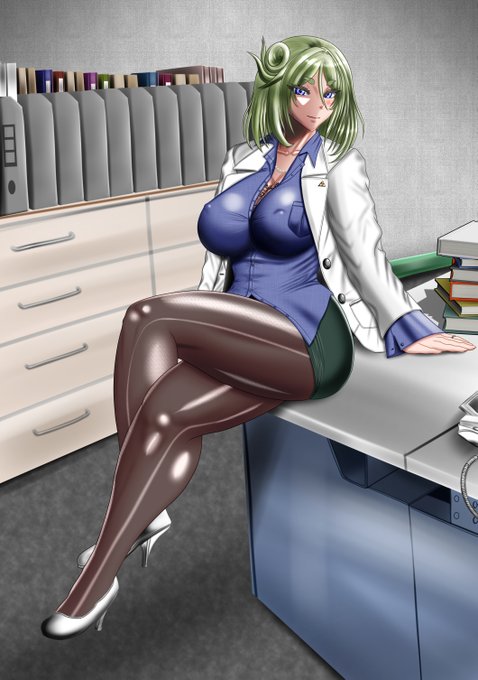 #今月描いた絵を晒そう
ワンドロもどきを始めたので今月は 