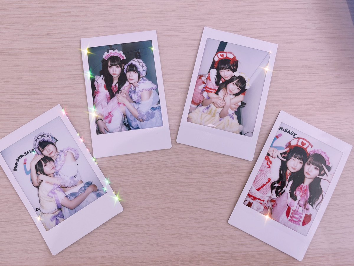 【最終値下げ】きゅるりんってしてみて スクラッチ 島村嬉唄 A賞 アクリルパネル ⚠️#きゅるして 秋のスクラッチが会場でGETできるのは本日がラスト