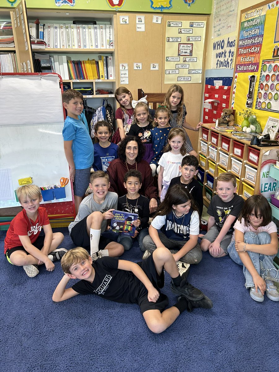 LorieeiroL tweet media