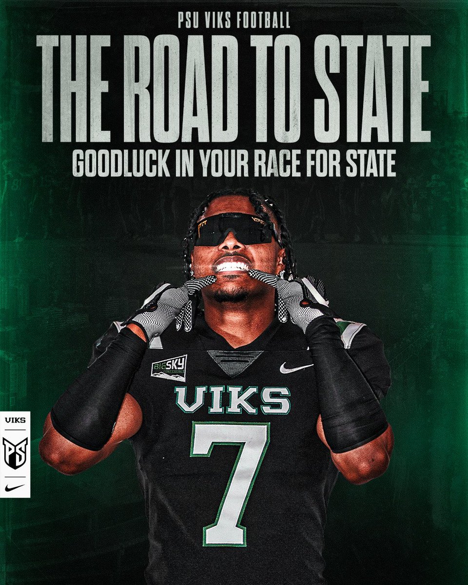 Siale Tre Sakamoto Wolfgramm (@tremurdaa32) on Twitter photo Thank you @wazzubt1993 and <a href="/psuviksFB/">Portland State Football</a> for showing love as we head into playoffs! Appreciate the love coach! #GoViks Thank you @wazzubt1993 and <a href="/psuviksFB/">Portland State Football</a> for showing love as we head into playoffs! Appreciate the love coach! #GoViks
