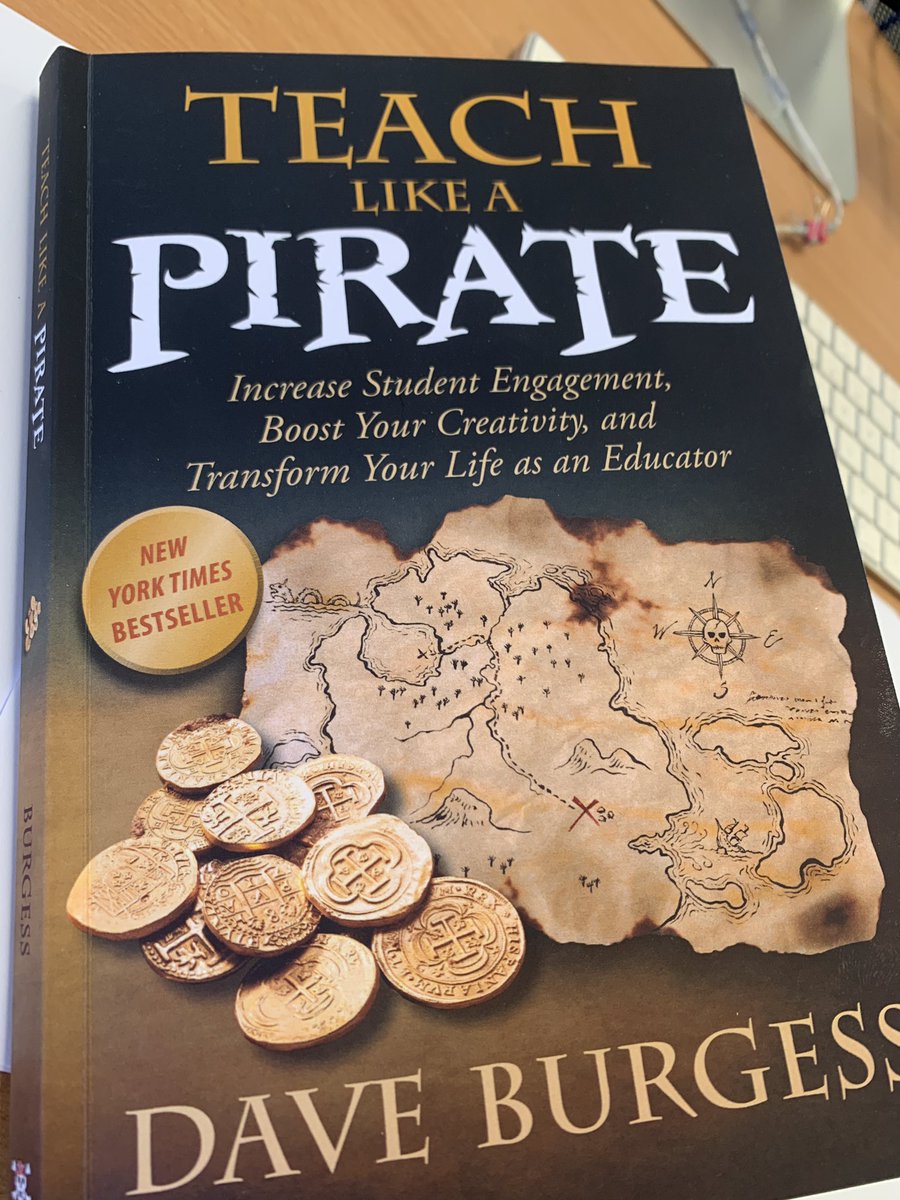 Being allocated with the largest Postgraduate ECON8069 Business Economics course for S1, 2024 requires some non-conventional approaches in preparation:)! <a href="/EconomicsANU/">ANU Economics</a>