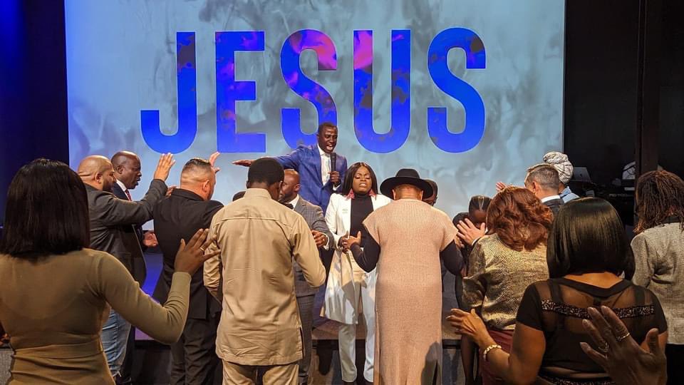 _kazumba's tweet photo. Jesus
#Jesus https://t.co/8hLBR4U8st
