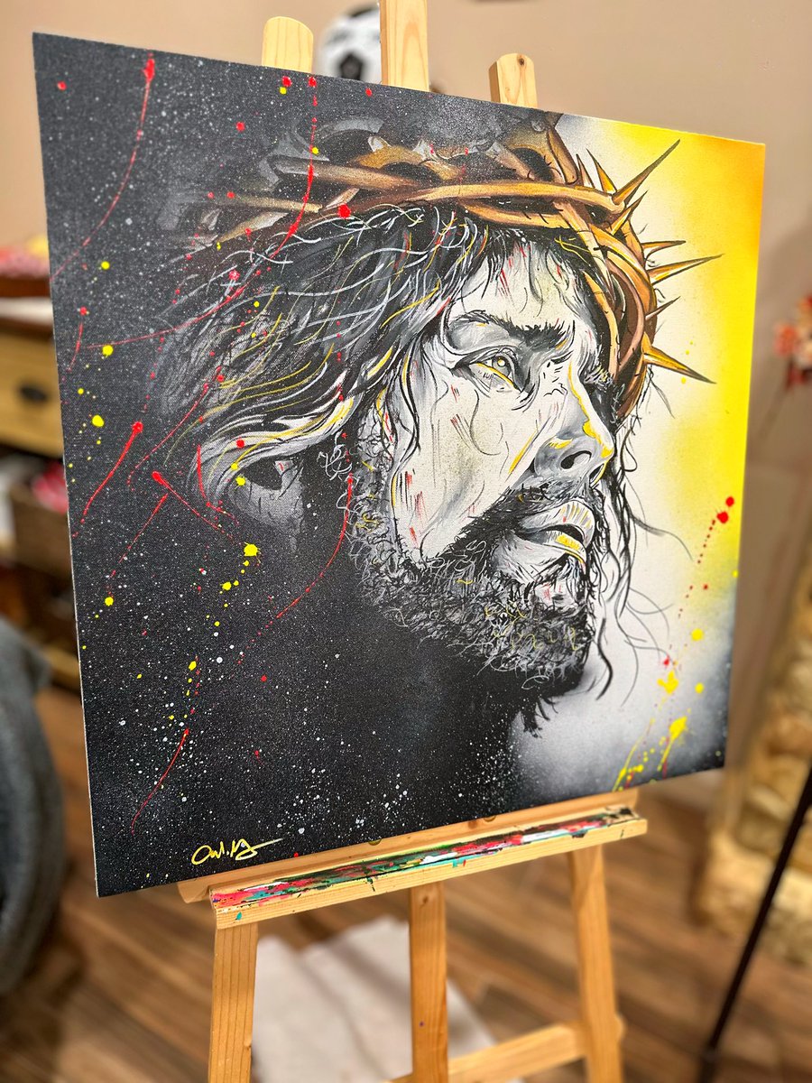 Tony Nasa (@nasa280) on Twitter photo 