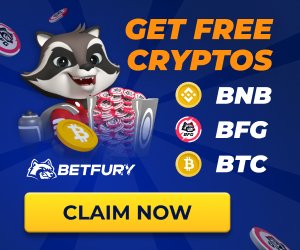 IceNetworkBK's tweet photo. I won 60$ UST from 100 free spins. But to withdraw it you also need to Deposit crypto from your wallet. For crypto and casino lovers I recommend this one. Register with my link and get also 200$ bonus.
https://t.co/F2s8kXo1gZ

#LasVegas #crypto #casinoonline https://t.co/RBTmgo53tp