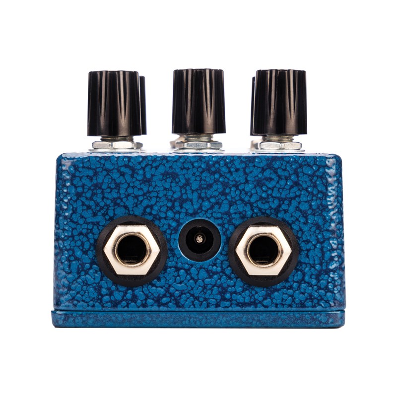 ikebegakki's tweet image. 【🆕#こちらイケベ新製品情報局】
 
EarthQuaker Devices より、ラウドディストーション、ハイゲイン、タイトな歪みからファズ感のある歪みをカバーする、ダイナミックなディストーションが登場。
✅ikebe-gakki-pb.com/new_product/?p…
⏰11月10日発売予定
 
#EQD #EarthQuakerDevices