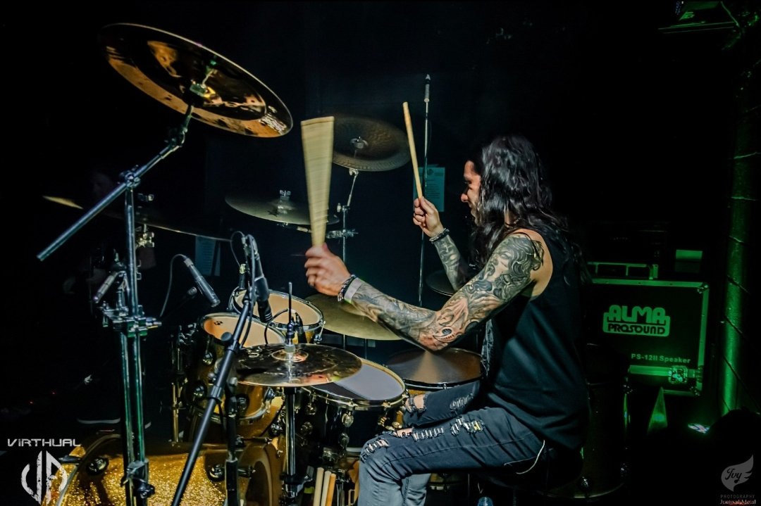 aerochristo's tweet photo. VIRTHUAL en vivo UNICLUB 27/10/23
PH: https://t.co/ZWk9wQ0gYA https://t.co/aaYfFu4VYz