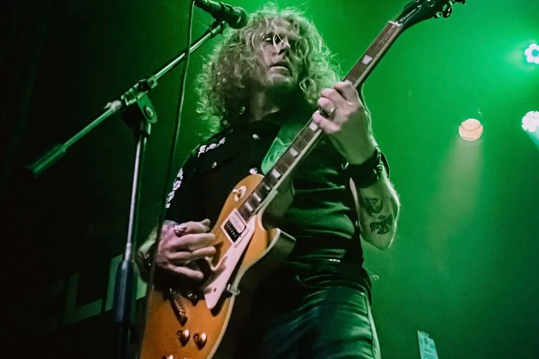 VIRTHUAL Metal tweet media