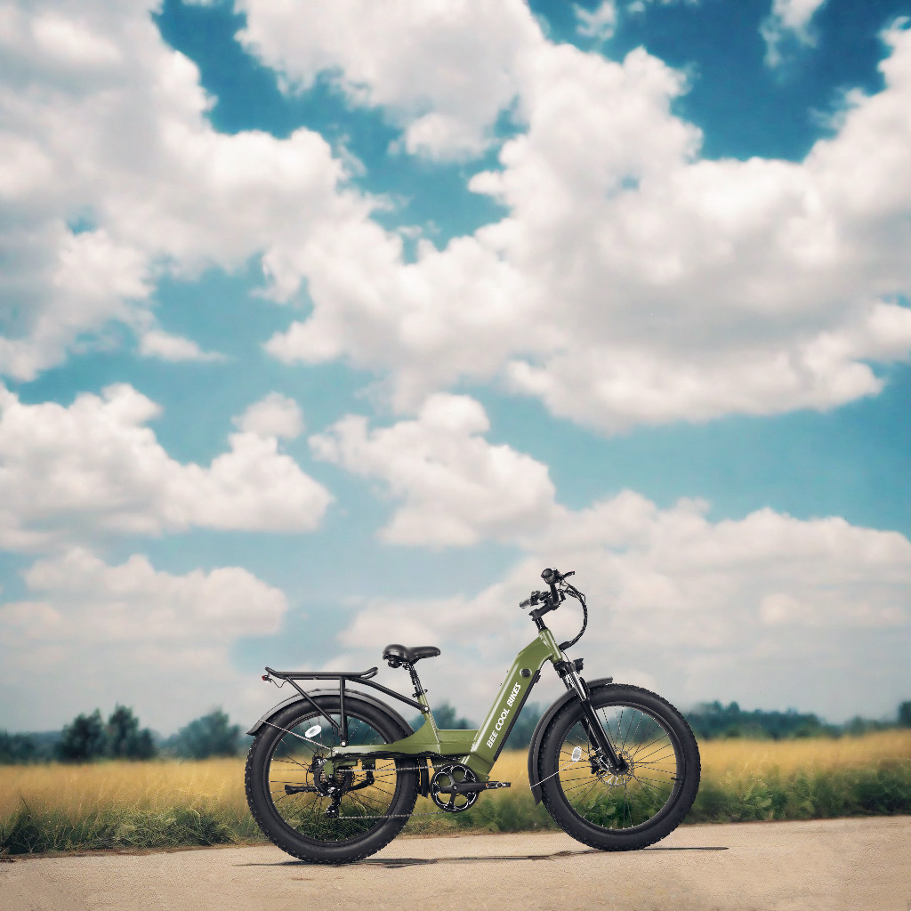 BeecoolBikes's tweet photo. ๐ฅ๐๐ฑ๐ฉ๐ฅ๐จ๐ซ๐ ๐ญ๐ก๐ ๐ฉ๐๐ซ๐๐๐๐ญ ๐๐ฎ๐ฌ๐ข๐จ๐ง ๐จ๐ ๐๐ฎ๐ง๐๐ญ๐ข๐จ๐ง ๐๐ง๐ ๐๐๐ฌ๐ก๐ข๐จ๐ง
BeeCool Black Friday Sale is hot now! Best time of the year to get your first ebike!
๐https://t.co/FFcNU4cLh7
#beecoolbikes #beecool #beepathfinder #stepthru #blackfriday #blackfriday https://t.co/axbtQZ9vdA