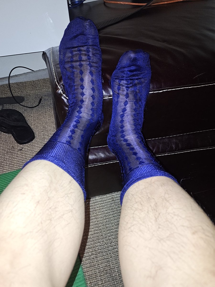 oldriver (@oldriver888) on Twitter photo 