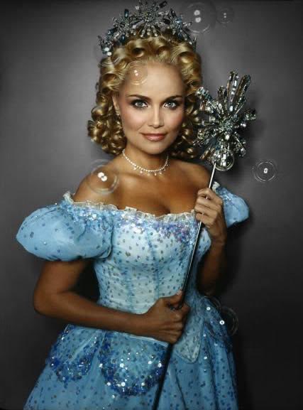 Kristin Chenoweth (@kchenoweth) on Twitter photo It’s good to see me, isn’t it? 🫧🩵👑
One more sleep until #Wicked20 is here!!
<a href="/WICKED_Musical/">Wicked the Musical</a> It’s good to see me, isn’t it? 🫧🩵👑
One more sleep until #Wicked20 is here!!
<a href="/WICKED_Musical/">Wicked the Musical</a>