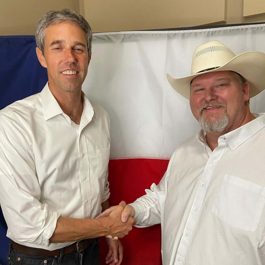 paultx01's tweet photo. https://t.co/VB29cAYQD6