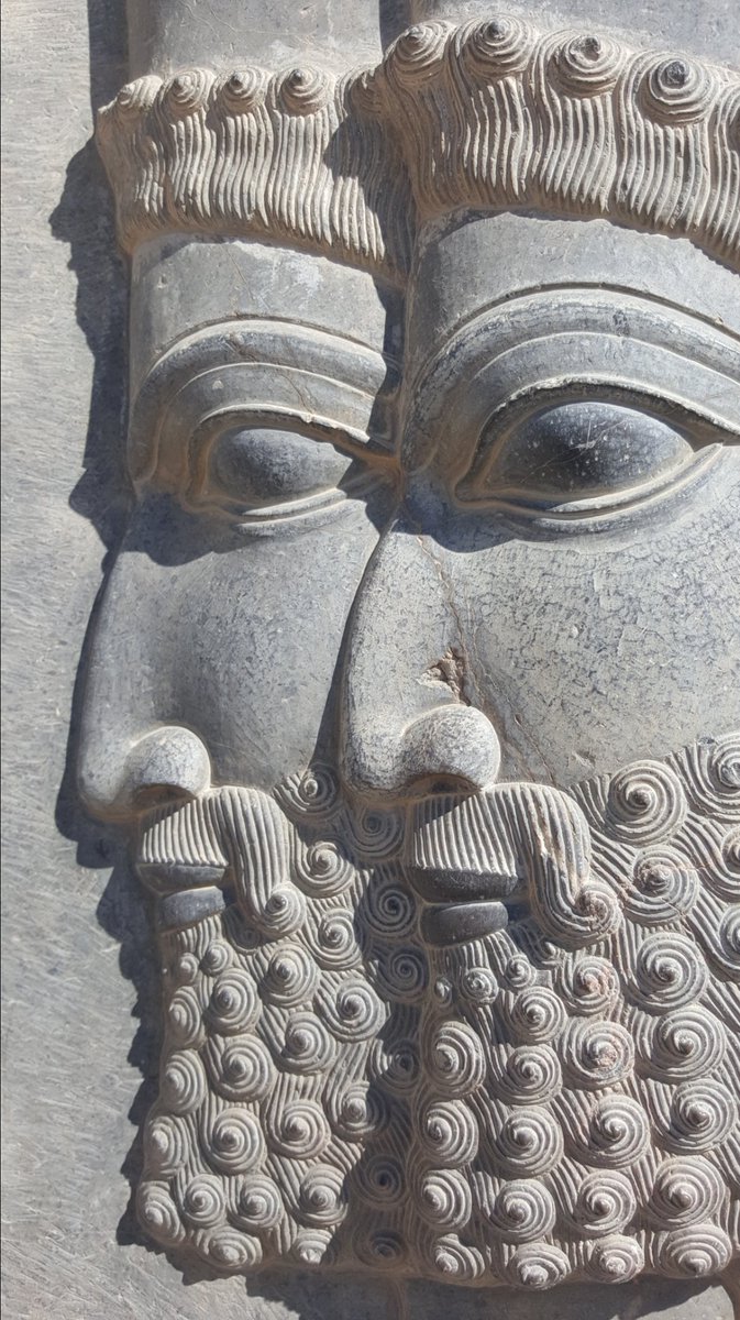 DalrympleWill's tweet photo. @EmpirePodUK @tweeter_anita Empires of Iran will drop @EmpirePodUK in a fortnight!
https://t.co/gEHgSFE7ZV https://t.co/jmPKSVs8DV