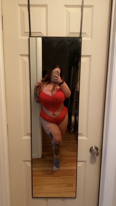 hernamewasnikki