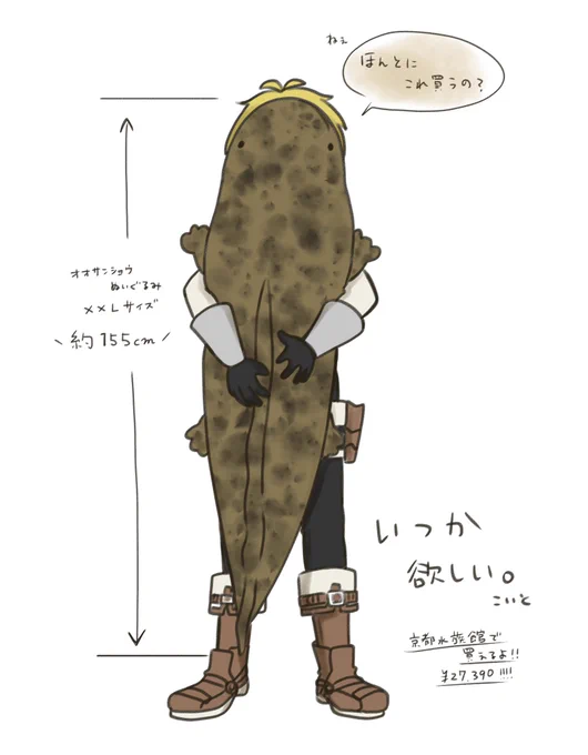 ダイレクトマーケティングです