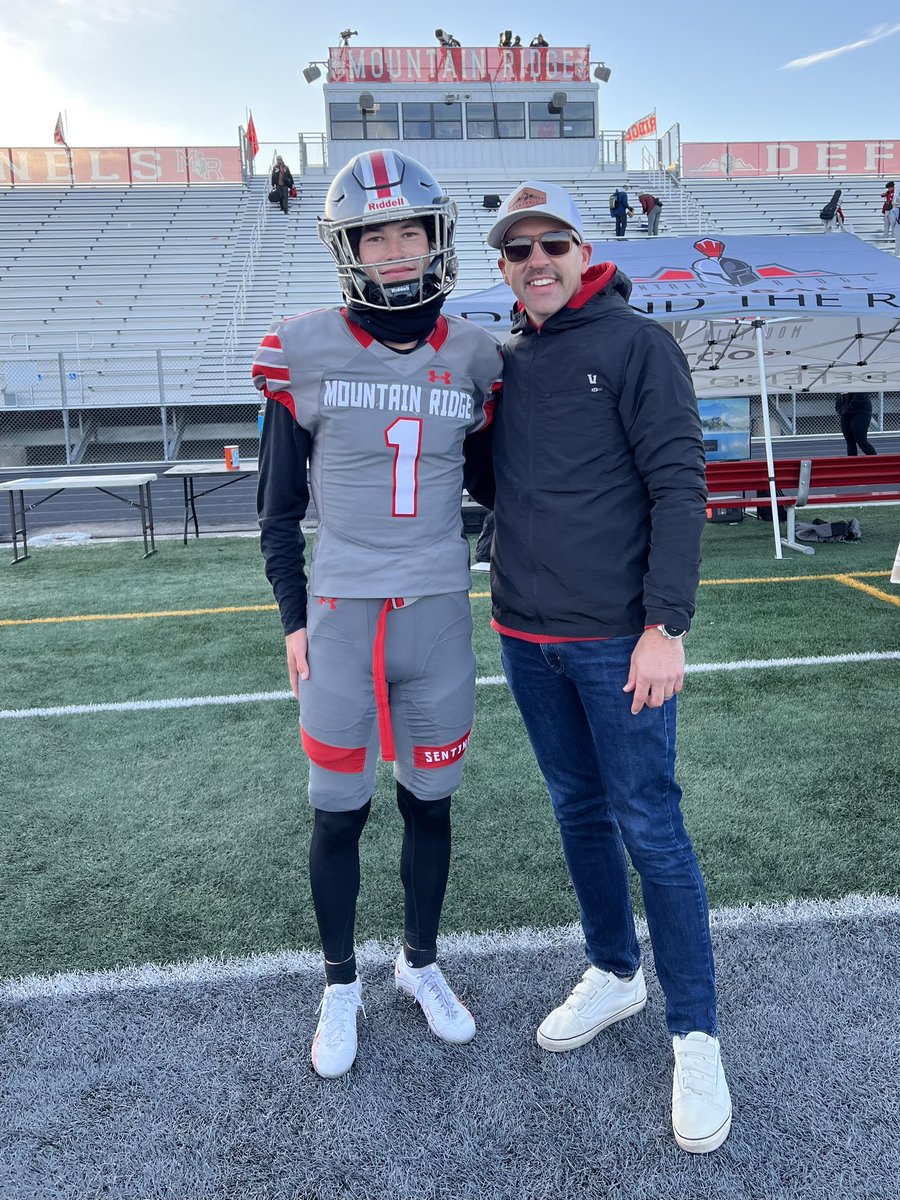 Dave Laga (@laga_dave) on Twitter photo A high school career for the record books <a href="/Brodylagaaa/">Brody laga</a> Super grateful and excited that it doesn’t end here. A high school career for the record books <a href="/Brodylagaaa/">Brody laga</a> Super grateful and excited that it doesn’t end here.