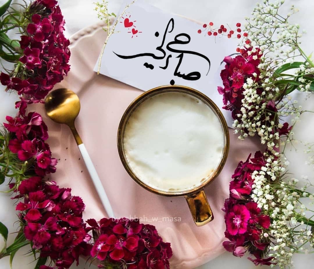 بو حسين MSbof10 (@msbof10) on Twitter photo 