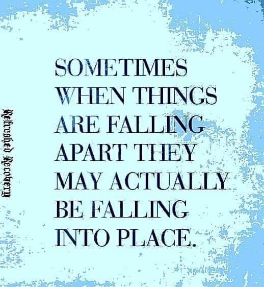 KingMaxFreedom's tweet image. Romans 8:28 🎯 #AllThings