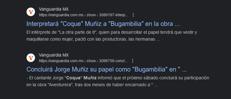 RealitysMexico's tweet photo. #Baleroes El Coque Muñiz
-Hizo el personaje de Bugambilia en Aventurera
Además de que se filtro que hoy era el eliminado de #quiéneslamáscara https://t.co/5sRw6xR73o