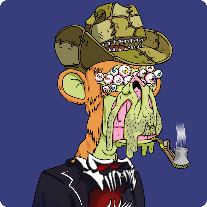 Rebecca Parkin tweet media