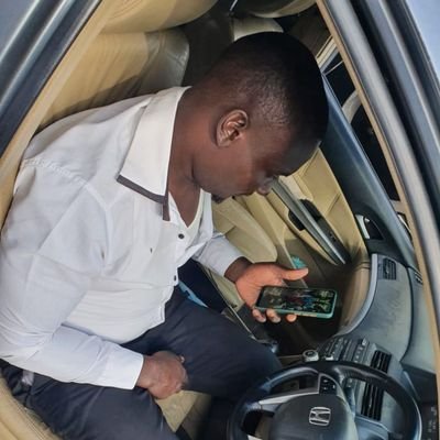 agos Colledanchise tweet media