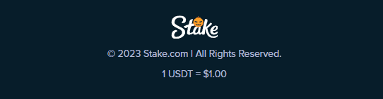 4Info's tweet photo. @Stake Stakeid : varikarucin https://t.co/FEM3gFRjNB