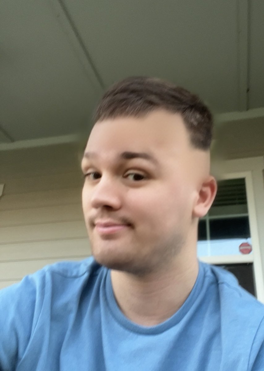 COLETHEMAN tweet media