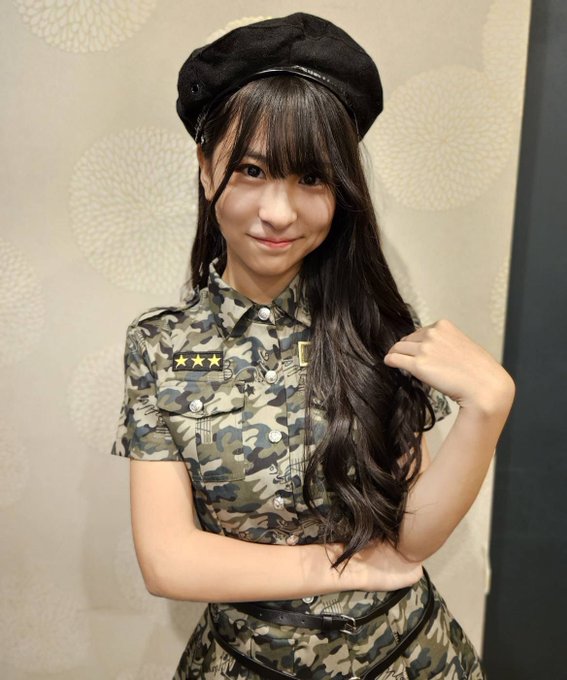 Twitterのコスプレ画像35