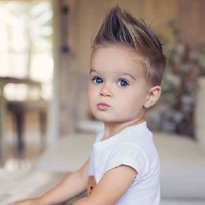 Terryll Washford tweet media