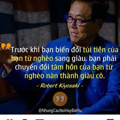 luciano sisto tweet media