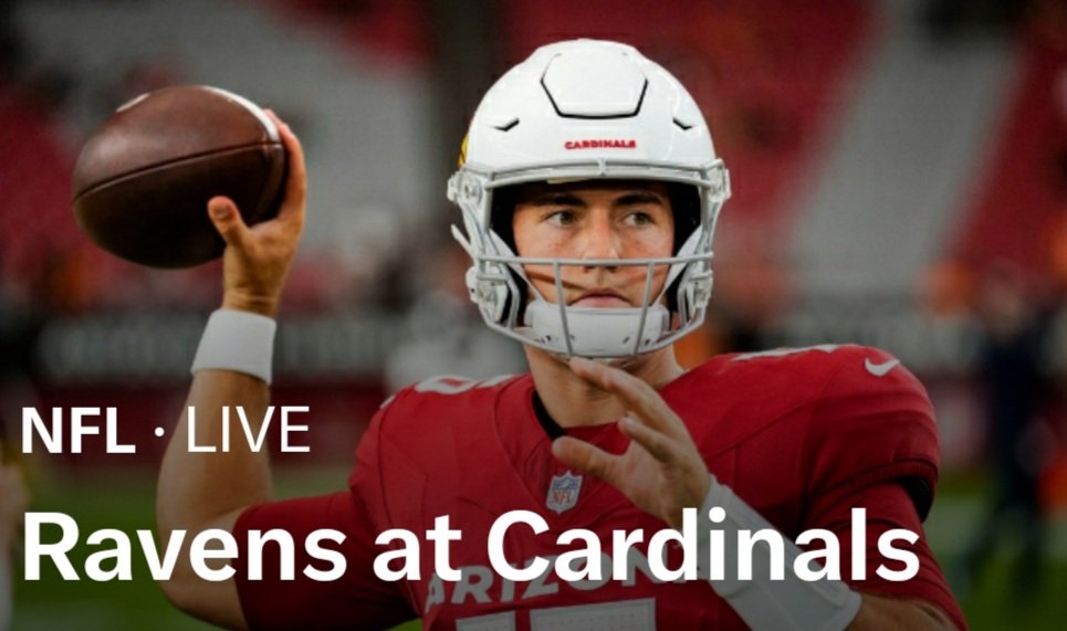 Go_Birdgang's tweet photo. I mean, even X knows it's time.
#TuneTime #BirdGang https://t.co/fM3PaQ8xHu