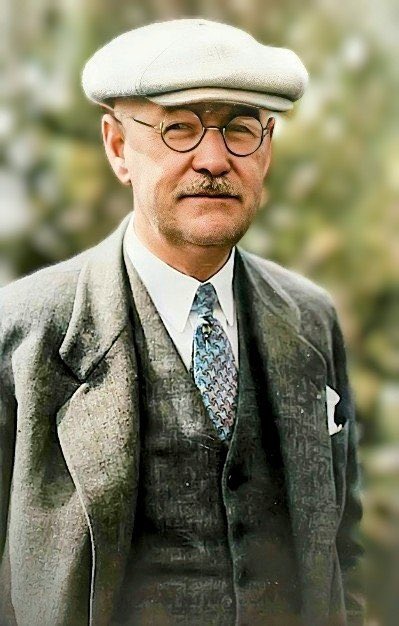 GolfTraveler Joe ⛳️ tweet media