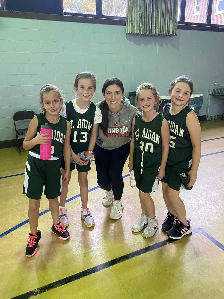 Eamon McHugh tweet media