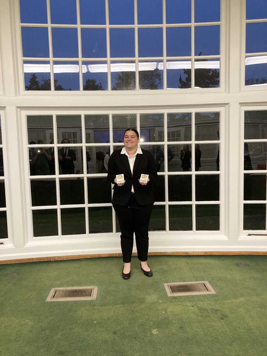 Congratulations to Shea Langille for winning Outstanding Attorney Awards on both sides of the case with 18 ranks.