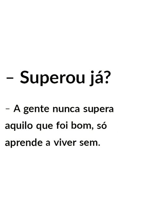 inspireipoesia's tweet photo. https://t.co/fNtX9qvyXj