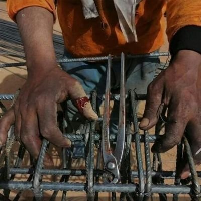 koolfool tweet media