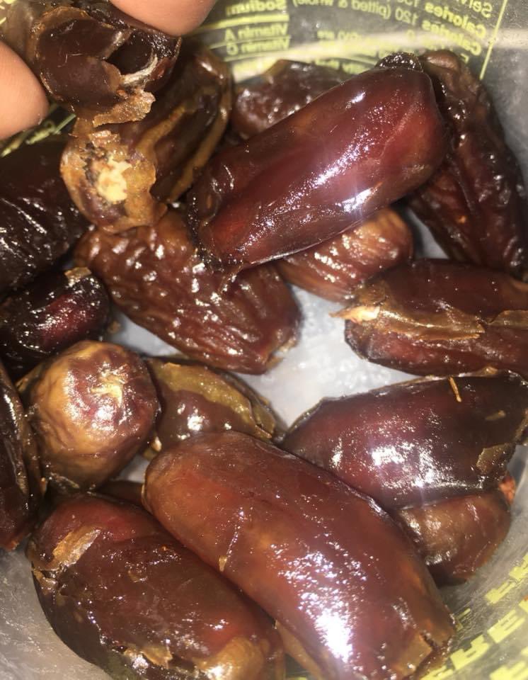 chubby kevin hart! tweet media