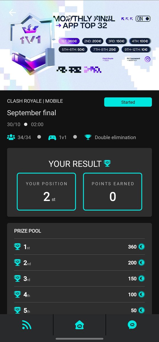 Top2 
September final <a href="/QLASH_App/">QLASH App</a>