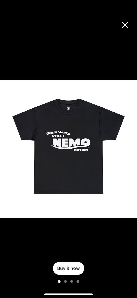 STOLENGOODS tweet media