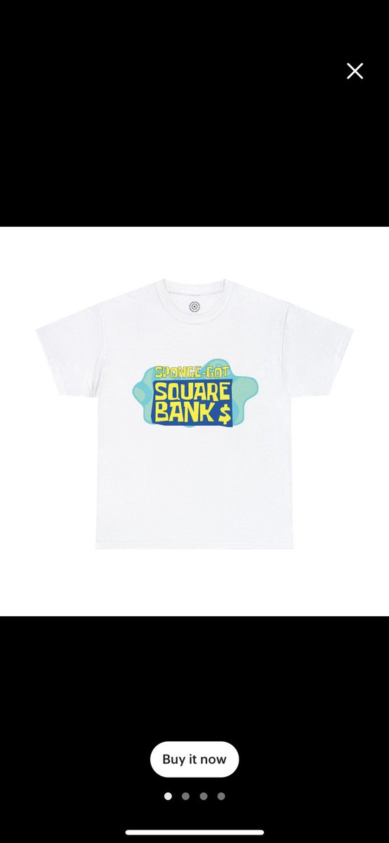 STOLENGOODS tweet media