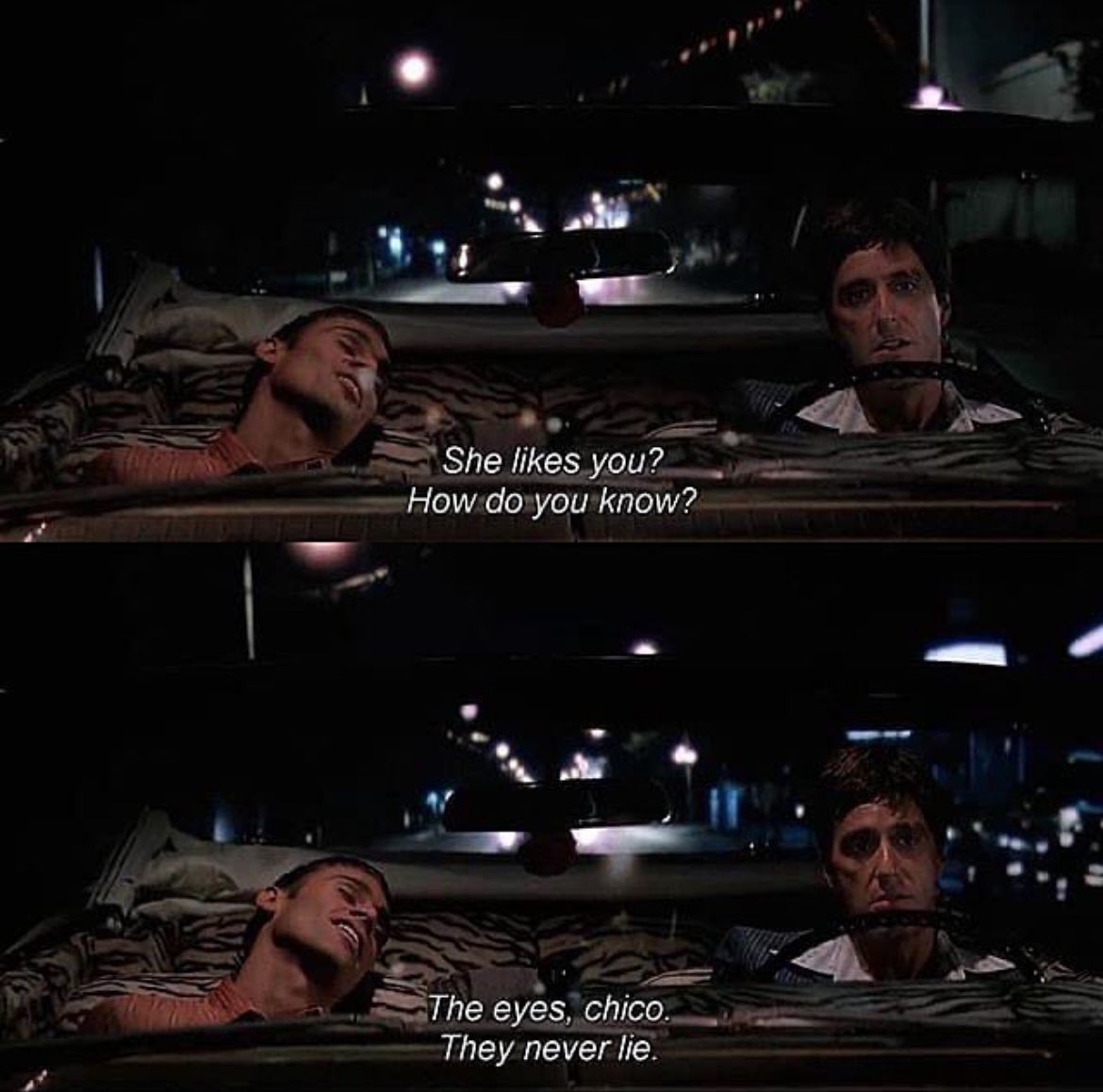 Cinema Tweets tweet media