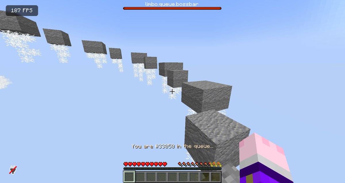 RokiLotl's tweet image. huh  #hoplite