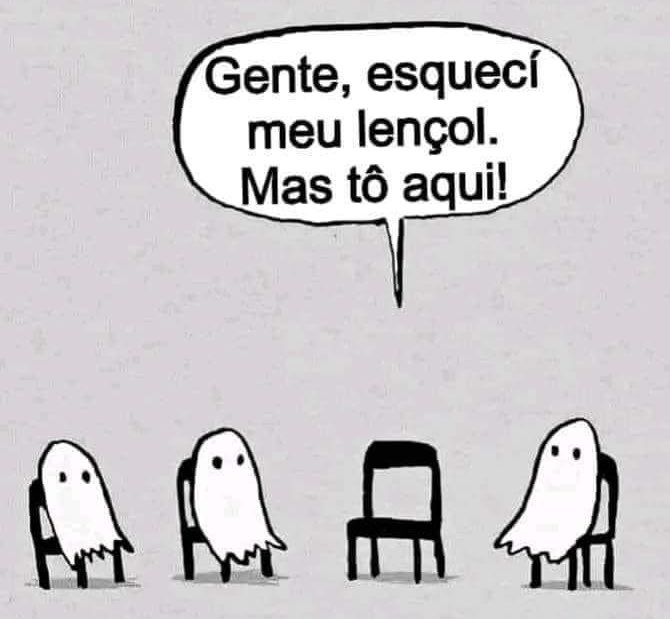 mobizarro's tweet photo. https://t.co/euPfifxTqV