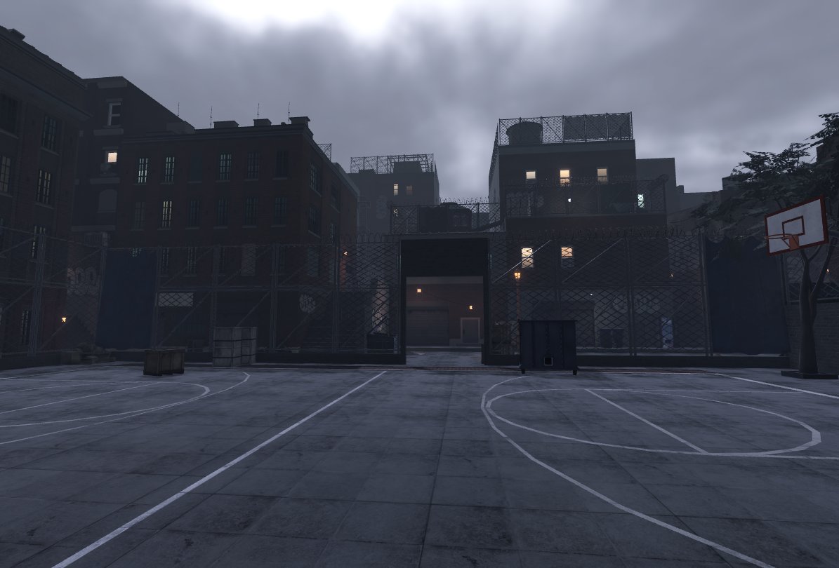 Delivering Creations tweet media