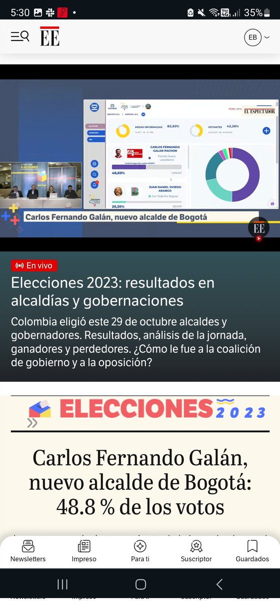 Edwin Bohorquez Aya tweet media