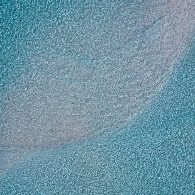 Kevin Cordova tweet media