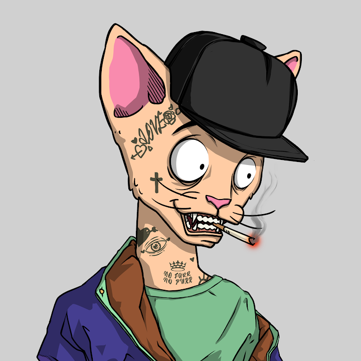 nice4one's tweet image. Visualizing success can increase your motivation.