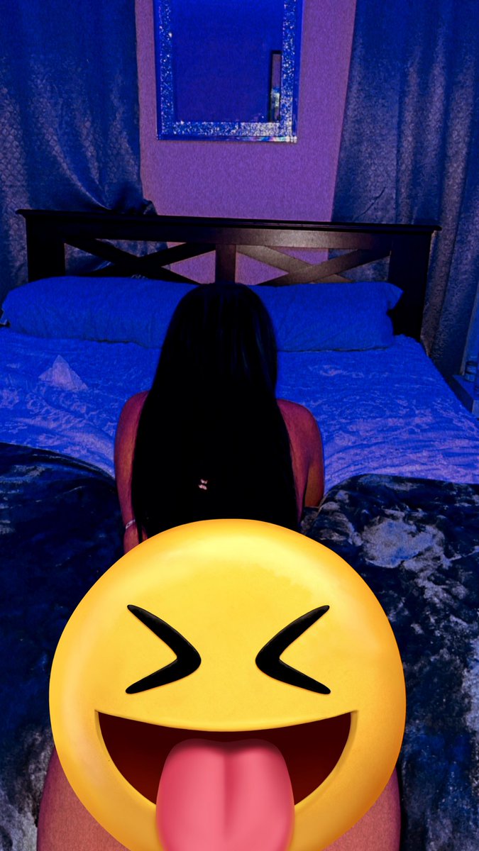 Marie 🤩 (@__mariiiiee___) / Posts / X